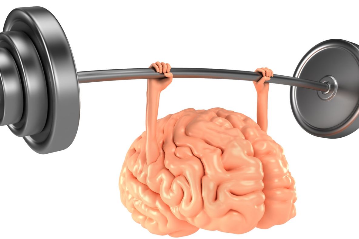 Există jocuri care promit că dezvoltă inteligența. Cercetătorii au verificat dacă e adevărat