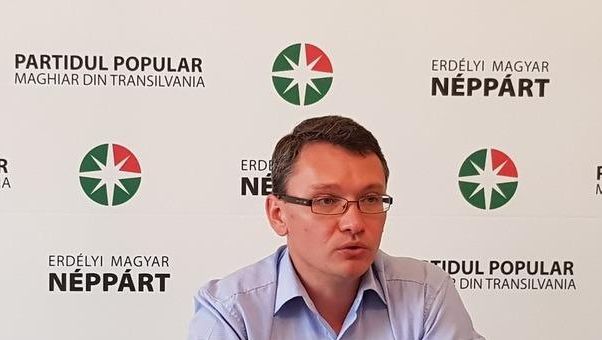 Plângere penală împotriva Vioricăi Dăncilă