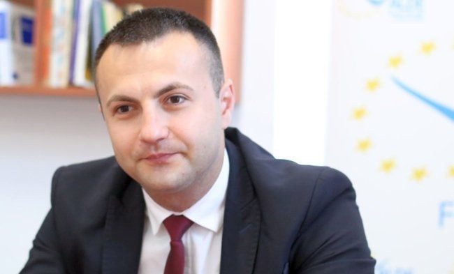 Încă o voce din ALDE se ridică împotriva lui Tăriceanu 