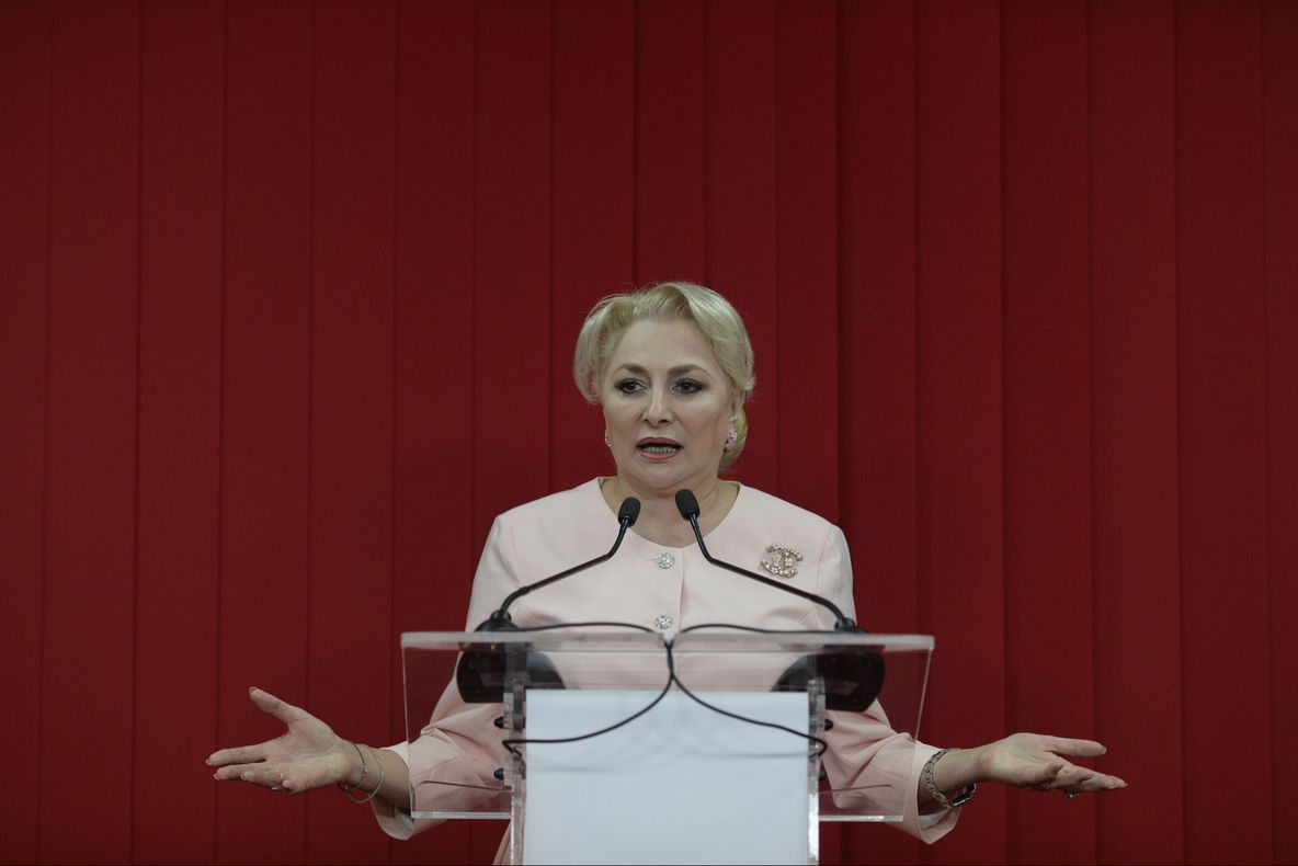 De ce nu o vrea Guvernul Dăncilă pe Kovesi la șefia unei instituții europene?