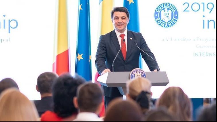 Dialog halucinant la TV! Deputat PNL: ”Dăm afară pilele și amantele voastre, ale PSD-iștilor!”