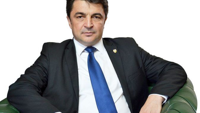 Acuzațiile ministrului Educației la adresa elevilor. „Unde o să ajungem?”