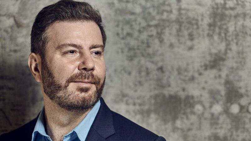 Povestea fabuloasă a celui mai bogat român. A bifat divorțuri în ultimii ani 