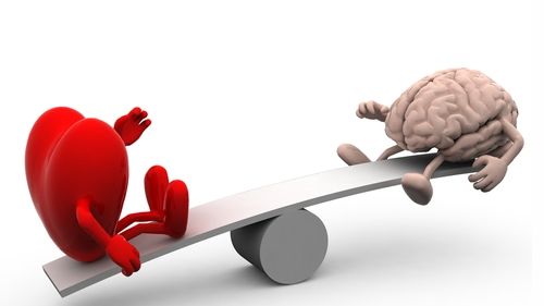 Cercetătorii explică mecanismele prin care creierul ne împinge la cele mai proaste decizii