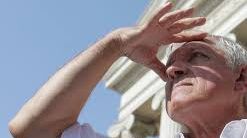 Mircea Diaconu, lansat oficial în cursa pentru Cotroceni