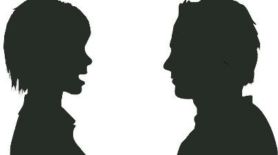 Când vor fi excluse sinonimele ofensatoare ale cuvântului „femeie”