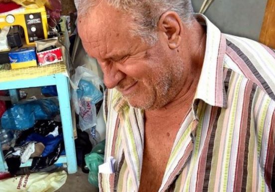 Răsturnare de situație: Europa, cu ochii pe Cazul Caracal. Gheorge Dincă, dus din nou la audieri