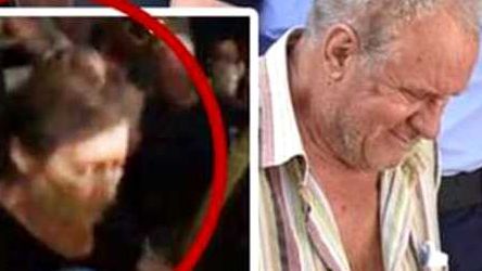 Cazul Caracal. Gheorghe Dincă, din nou în fața anchetatorilor