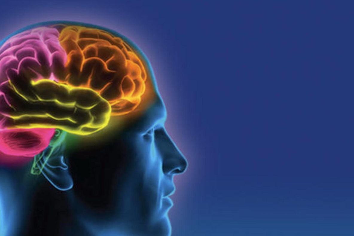 Acest hormon pe care cu toții îl avem în corp poate să ducă rapid la dependență