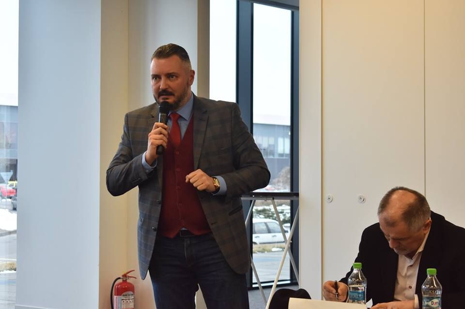 Scandal total în ALDE! Se cere congres extraordinar