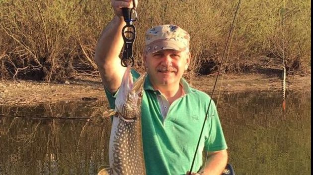 Paradisul distracției de la BELINA, imagini exclusive la Realitatea PLUS! Transmisiune specială de pe Insula lui Dragnea