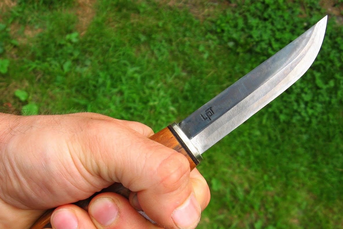 Elev amenințat cu cuțitul în Sibiu. Motivul este ireal!