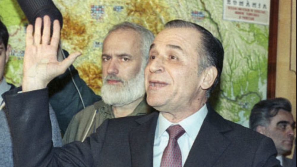 Gelu Voican Voiculescu, atacat în casă. Prima reacție, pentru realitatea.net