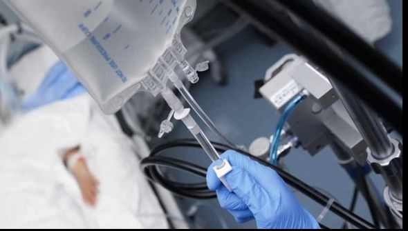 Undă verde pentru sinuciderea asistată în Italia. Ce spune Biserica