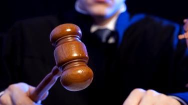 Cum te aperi dacă ești executat silit de Casa de Ajutor Reciproc (CAR)