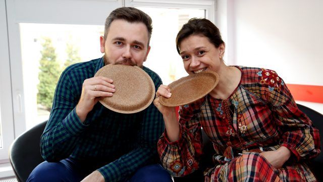 Cea mai eficientă metodă prin care nu va trebui să mai speli vase vreodată