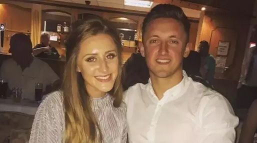 I s-a spus că e însărcinată. La ecografie, a avut un șoc: "copilul" era CANCER