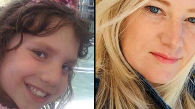 Au adoptat o fetiță din Ucraina, însă au aflat ceva groaznic despre ea: ”Natalia are 22 de ani!”