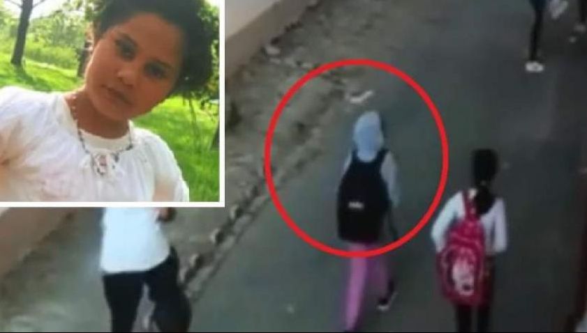 Primele rezultate ale autopsiei în cazul Mihaelei Feraru, fetița ucisă cu bestialitate