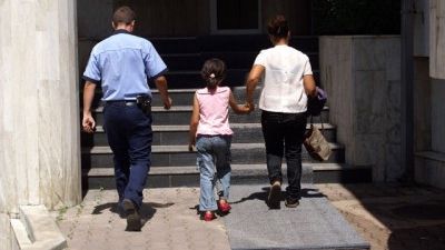 Caz șocant în Brăila: La 74 de ani, a încercat să violeze o fetiță! Cum a fost salvată copila?