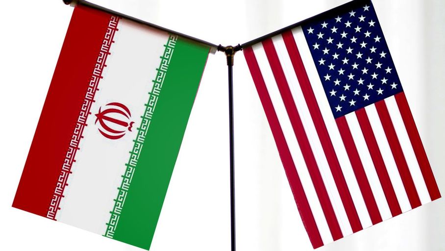 Iranul, așteptat la ONU. Trump, posibilă întâlnire cu liderul iranian