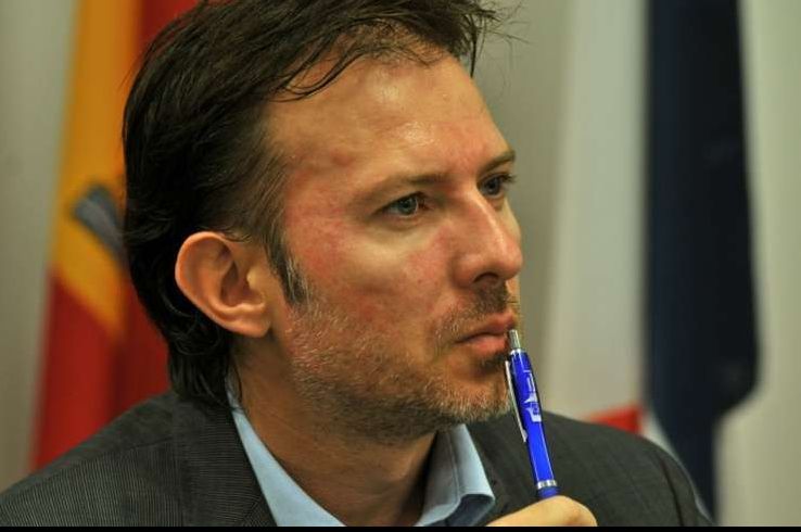 Noul ministru al Finanțelor, Florin Cîțu, sceptic în ceea ce privește încadrarea în ținta de deficit