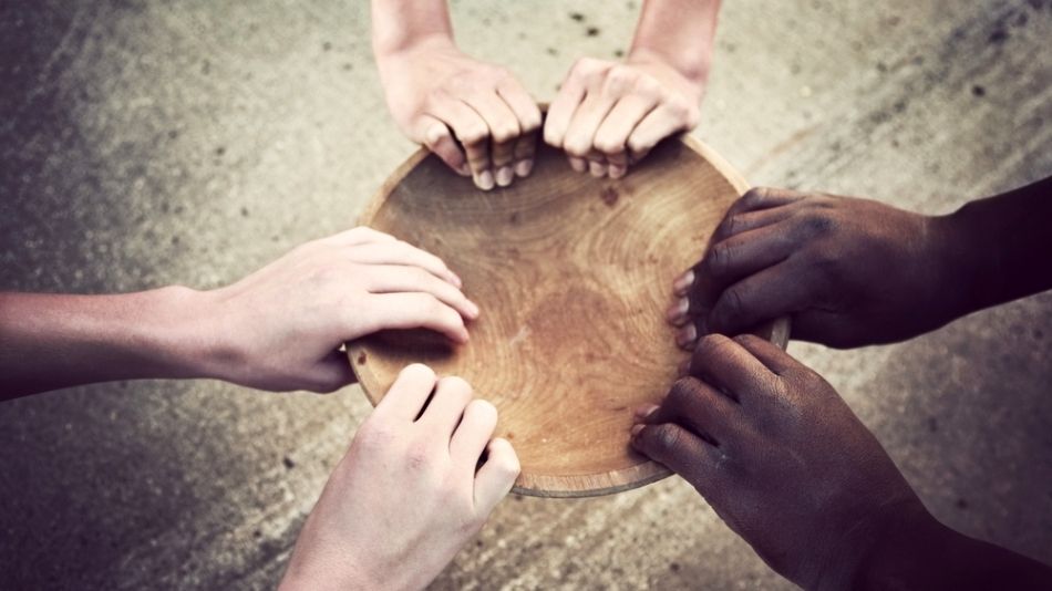 Un nou val de scumpiri îi va lovi pe români. Prețul mondial al grâului a explodat