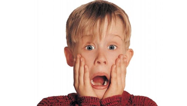 Cea mai ciudată fobie de care nu știai, dar care te poate afecta oricând