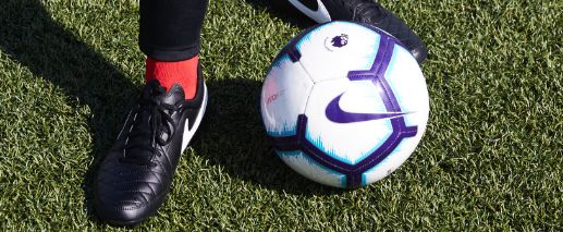 Fotbalist de echipă națională, găsit mort în camera de hotel