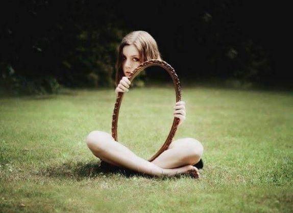 Fotografii ULUITOARE făcute la momentul potrivit. Dovada că natura face spectacol!