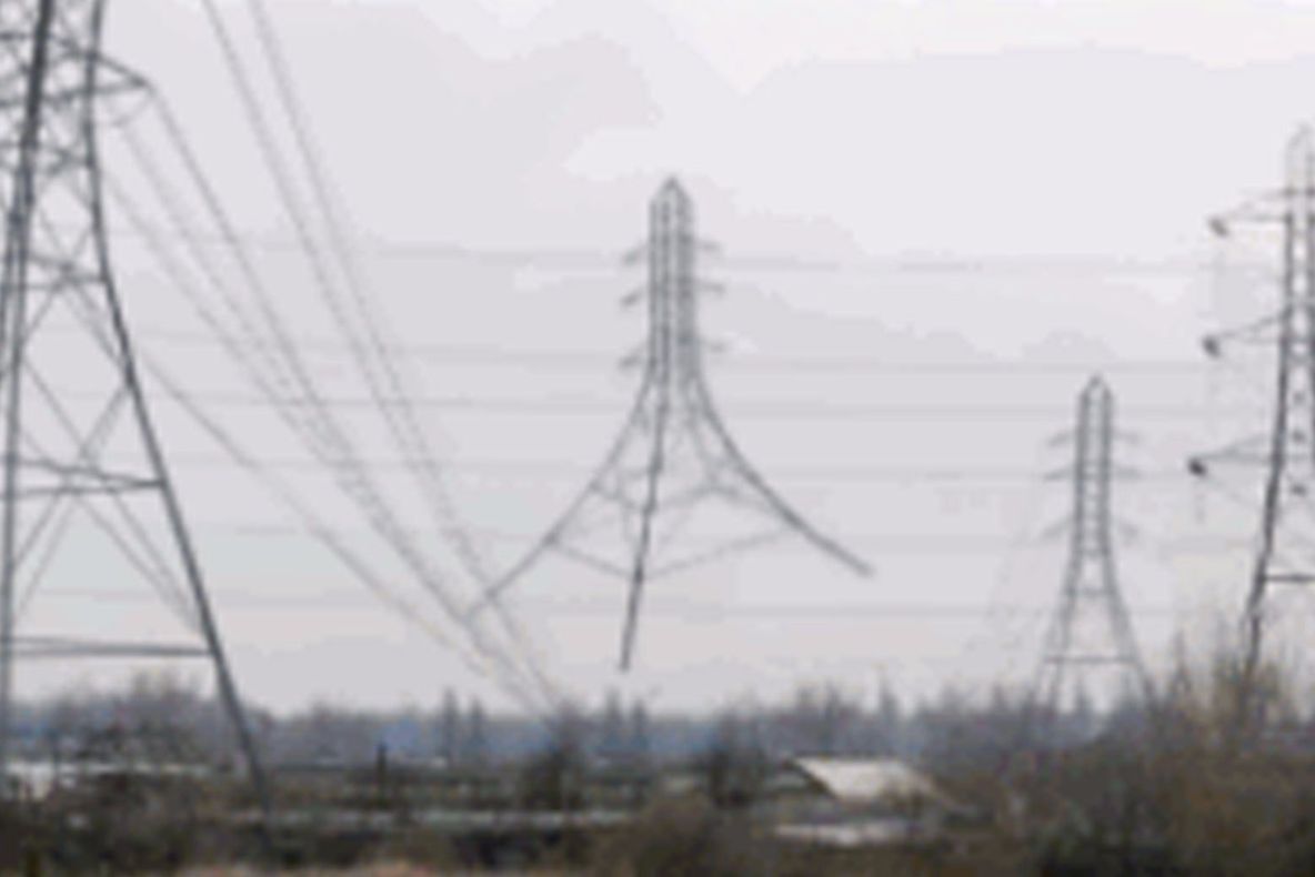 Unele poze pot fi "auzite" și cercetătorii au înțeles în sfârșit de ce