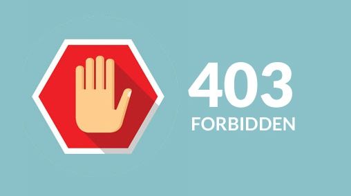 Ce e interzis să cauţi pe Google. Cuvântul secret care îți îngheață ecranul