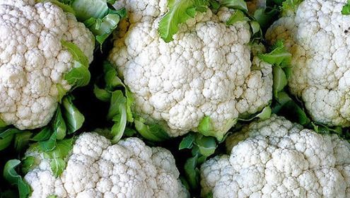 8 căi naturale de stimulare a metabolismului