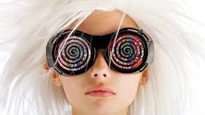 Metoda prin care unele afecțiuni ar fi vindecate nu necesită niciun tratament