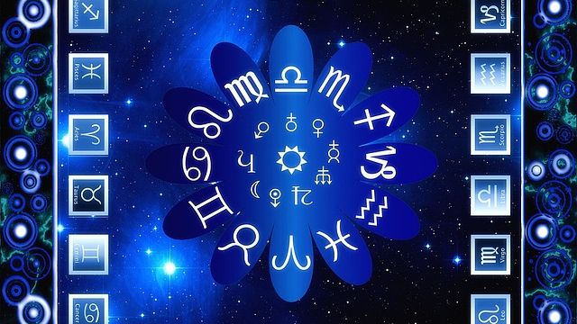 Horoscop 10 septembrie 2019. Ai grijă până unde duci o banală neînţelegere