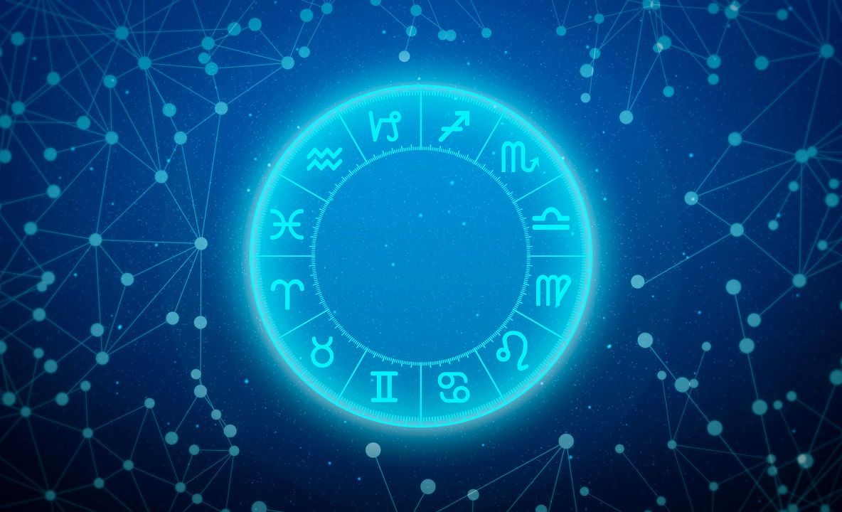 Horoscop 17 septembrie 2019. Nu ai mai avut parte demult de o zi atât de bună!