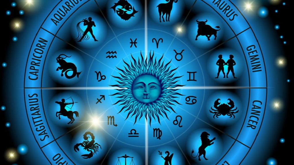Horoscop 20 septembrie 2019. Porneşti un drum complet nou!