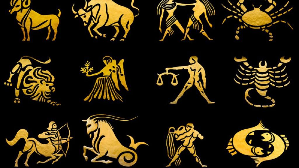 Horoscop 21 septembrie 2019. Trebuie să dai dovadă de multă flexibilitate