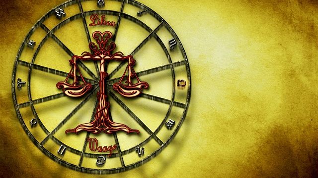 Horoscop 26 septembrie 2019