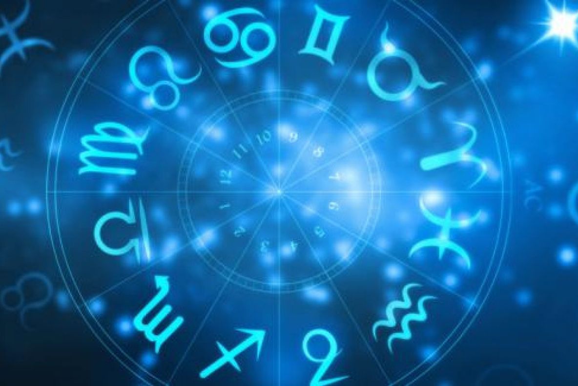 Horoscop 28 septembrie 2019. Ceva intervine în planurile care mergeau promiţător înainte