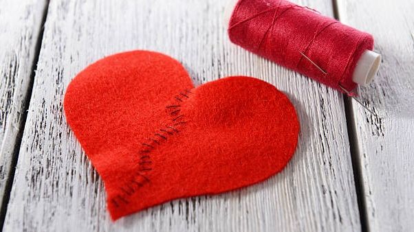 Zodii pe care le poţi înşela la nesfârşit. Iartă mereu infidelitatea
