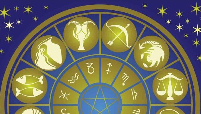 Protejaţii lui Dumnezeu. Zodiile cărora Divinitatea le dă putere