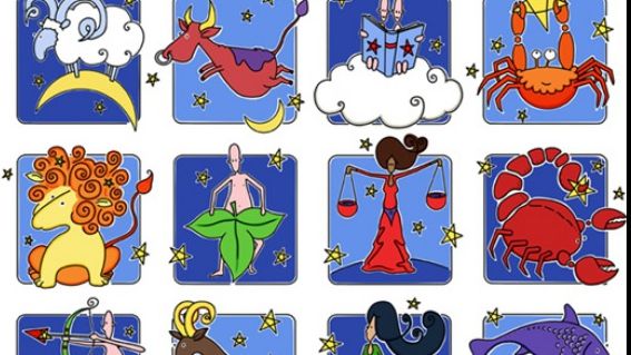 Horoscop 6 septembrie. O zodie își dă viața peste cap. Răsturnări spectaculoase de destin