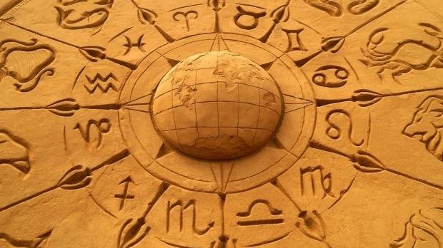 Zodia care folosește psihologia inversă! Dacă vrea ceva de la tine, va obține