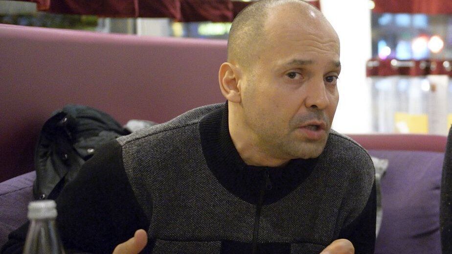 Radu Banciu, făcut praf în presa internațională