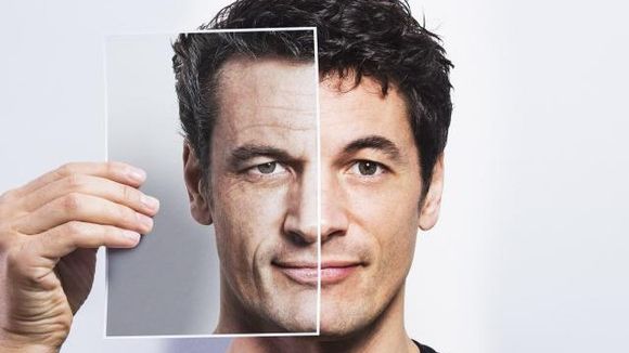 Specialiștii au un răspuns despre ritmul diferit de îmbătrânire al oamenilor