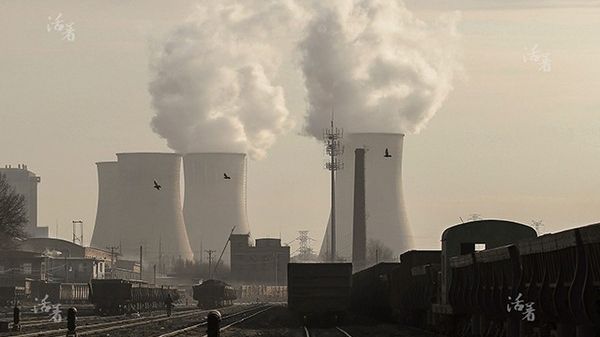 Scenariul cel mai sumbru pentru omenire, dezvăluit de cercetători: o apocalipsă grăbită