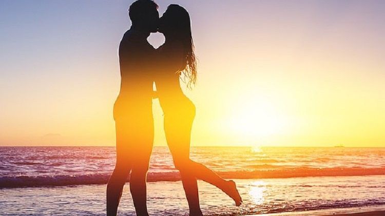 Țara unde milioane de oameni riscă închisoare pentru sex în afara căsătoriei