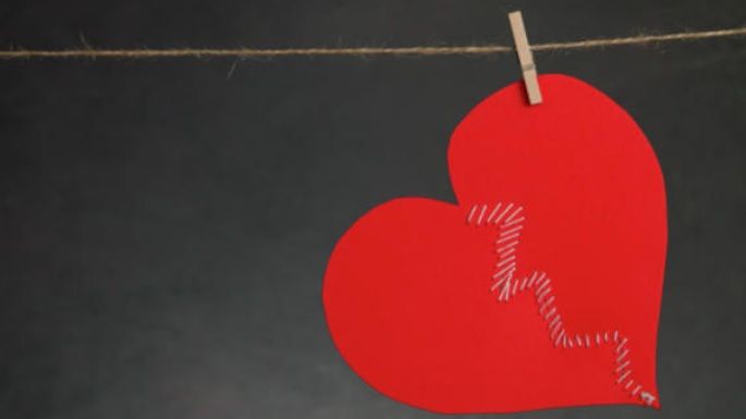 Semnele care anunță despărțirea. Horoscopul trădătorilor 