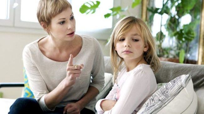 10 lucruri pe care să nu le interzici niciodată copilului tău